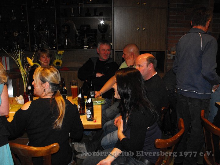 Helferfest 2011 - 058.JPG